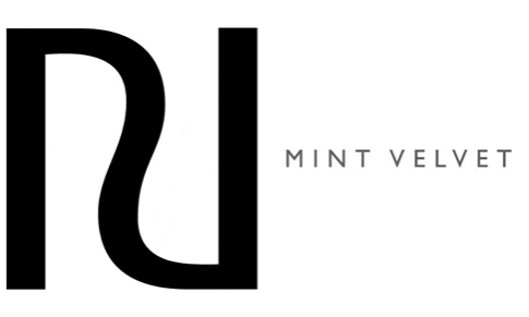 River island acquires Mint Velvet